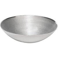 Greggio Dogale Fenice Argento 51350410 (серебристый)