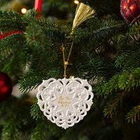 Villeroy & Boch Christmas Classics 14-8675-4352 Image #4