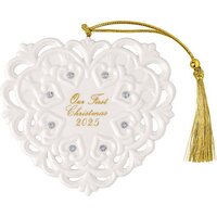 Villeroy & Boch Christmas Classics 14-8675-4352