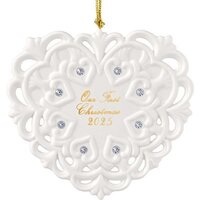 Villeroy & Boch Christmas Classics 14-8675-4352 Image #2