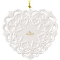 Villeroy & Boch Christmas Classics 14-8675-4352 Image #3