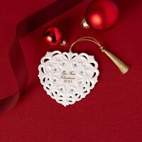 Villeroy & Boch Christmas Classics 14-8675-4352 Image #5