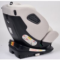 VipBaby Everest 360 i-Size (moonstone) Image #5