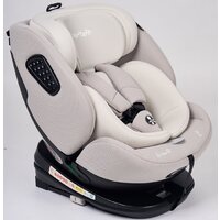 VipBaby Everest 360 i-Size (moonstone) Image #2