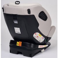 VipBaby Everest 360 i-Size (moonstone) Image #6