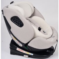 VipBaby Everest 360 i-Size (moonstone) Image #3