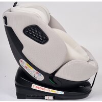 VipBaby Everest 360 i-Size (moonstone) Image #4