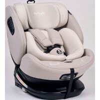 VipBaby Everest 360 i-Size (moonstone)