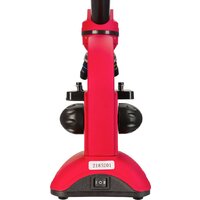 Levenhuk Discovery Nano Terra с книгой 77962 Image #9