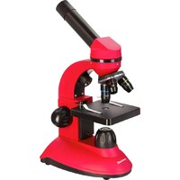 Levenhuk Discovery Nano Terra с книгой 77962 Image #8