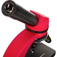 Levenhuk Discovery Nano Terra с книгой 77962 Image #10