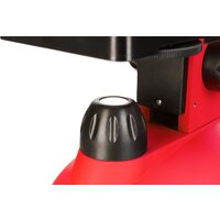 Levenhuk Discovery Nano Terra с книгой 77962 Image #13