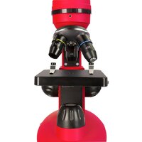 Levenhuk Discovery Nano Terra с книгой 77962 Image #11