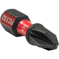 P.I.T. ASDR02-25PZ3 Image #3