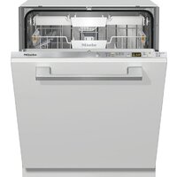 Miele G 5050 SCVi Active