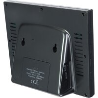 Levenhuk Wezzer PRO LP330 Image #3