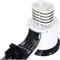 Levenhuk Wezzer PRO LP330 Image #9