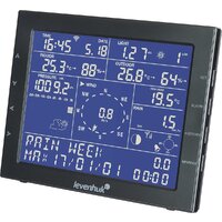 Levenhuk Wezzer PRO LP330 Image #2