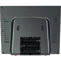 Levenhuk Wezzer PRO LP330 Image #5