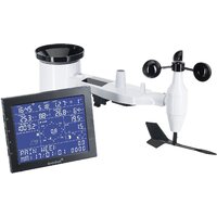 Levenhuk Wezzer PRO LP330