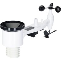 Levenhuk Wezzer PRO LP330 Image #7