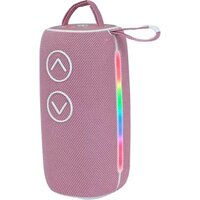 Bseng BOOMS540 (розовый)