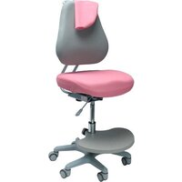 Yoka Gammy (розовый)