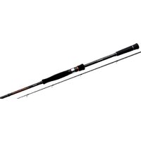 Flagman HardWell 902MH FHL902MH