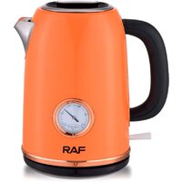 RAF R.7911O (оранжевый)