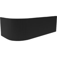 Lauter Bliss 170 21201003B L/P Image #1