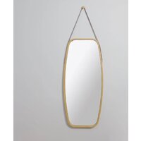 AksHome Luminary (бамбук) Image #5