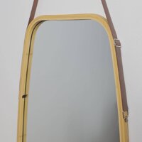 AksHome Luminary (бамбук) Image #6