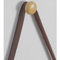 AksHome Luminary (бамбук) Image #8