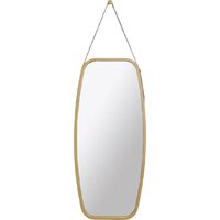 Интерьерные зеркала