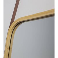 AksHome Luminary (бамбук) Image #7