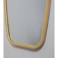 AksHome Luminary (бамбук) Image #9