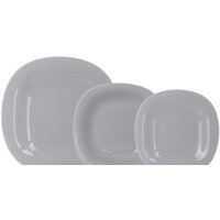 Luminarc Carine Granit N7665