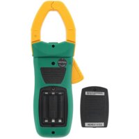 Mastech MS2138 Image #6