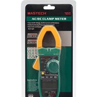 Mastech MS2138 Image #2