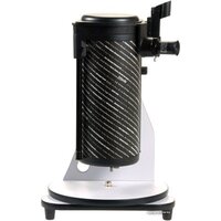 Sky-Watcher Dob 130/650 Heritage Retractable Image #3