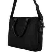 David Jones 908805-5103 (черный) Image #3