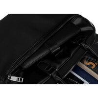 David Jones 908805-5103 (черный) Image #8