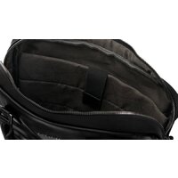 David Jones 908805-5103 (черный) Image #4