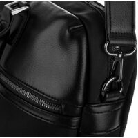 David Jones 908805-5103 (черный) Image #6