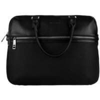 David Jones 908805-5103 (черный) Image #2