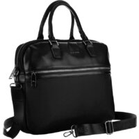 David Jones 908805-5103 (черный)