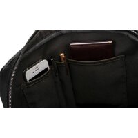 David Jones 908805-5103 (черный) Image #7