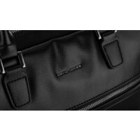 David Jones 908805-5103 (черный) Image #5