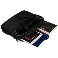 David Jones 908805-5103 (черный) Image #9