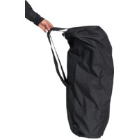 Лоцман Стандарт 240 (зеленый) Image #6